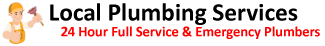 N Brentwood MD 24 Hour Plumbers
